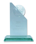  ,   Landata     IBM 2010.