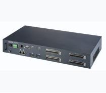 IES-1248 - 48-  ADSL2+     2  Gigabit Ethernet   SFP-.