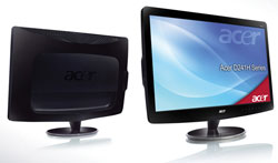 Acer-D241H