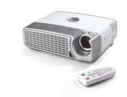 проектор Acer PH110 