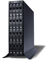 Новые дисковые массивы компании Acer
