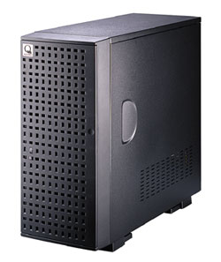  сервер Aquarius c предустановленной Windows Server Foundation