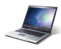 Aspire серии 5020