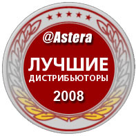   2008 