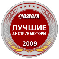   2009 