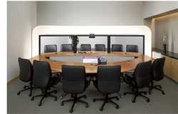 Cisco_TelePresence-Commercial-Express
