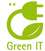 green_it