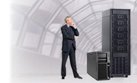 IBM_System_Promo_new