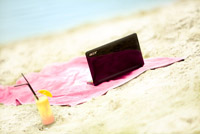 intel_acer_aspire_one