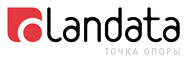 Ландата точка