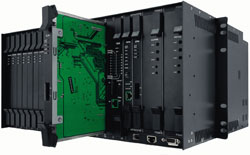 ZyXEL на 12-й конференции по IP-телефонии