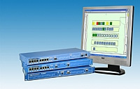 Service Pack 1 для PatchView