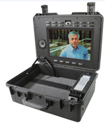 Tandberg-Tactical-MXP