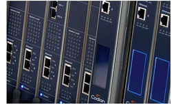 TANDBERG-Telepresence-Server