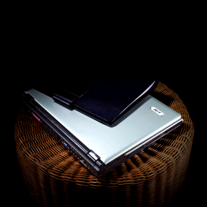 Aspire 1660 и TravelMate 2600 