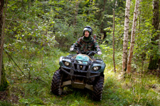 Компания Landata провела Академию IBM