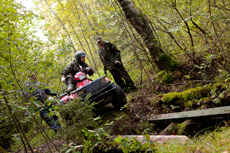 Компания Landata провела Академию IBM