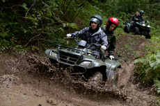 Компания Landata провела Академию IBM