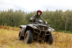 Компания Landata провела Академию IBM