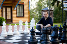 Компания Landata провела Академию IBM