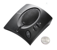 ClearOne Chat Series 