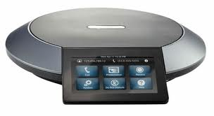 устройство LifeSize Phone