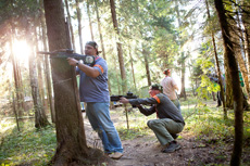 Компания Landata провела Академию Avaya