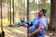 Компания Landata провела Академию Avaya