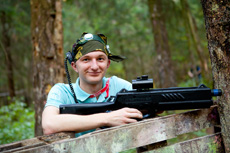 Компания Landata провела Академию Avaya