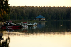 Компания Landata провела Академию Avaya
