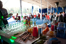 Компания Landata провела Академию Avaya