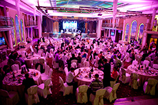 Сказочный бал Landata