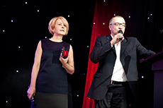 Сказочный бал Landata