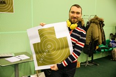 Меткий бизнес вместе с Huawei и Landata