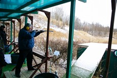 Меткий бизнес вместе с Huawei и Landata