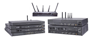 Шлюзы безопасности для небольших офисов Huawei Eudemon 200E-X1 со склада Landata!