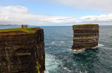 Партнеры Landata в стране святого Патрика