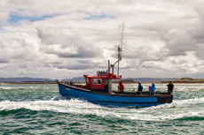 Партнеры Landata в стране святого Патрика