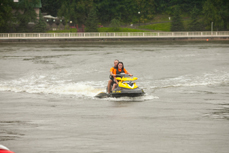 Корпоративный пикник Landata 2013