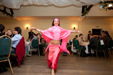 Компания Landata провела Академию Бездорожья