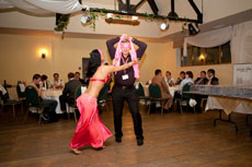 Компания Landata провела Академию Бездорожья