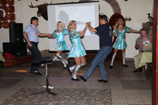 Компания Landata провела Партнерскую Конференцию в Самаре