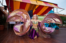 Компания Landata провела Партнерскую Конференцию в г.Анапа