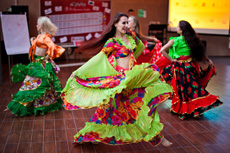 Компания Landata провела Партнерскую Конференцию в г.Анапа