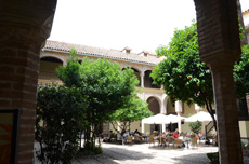 Компания Landata провела ВИП-тур по Испании