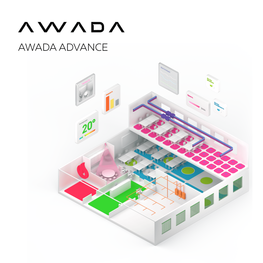 AWADA Advance.PNG