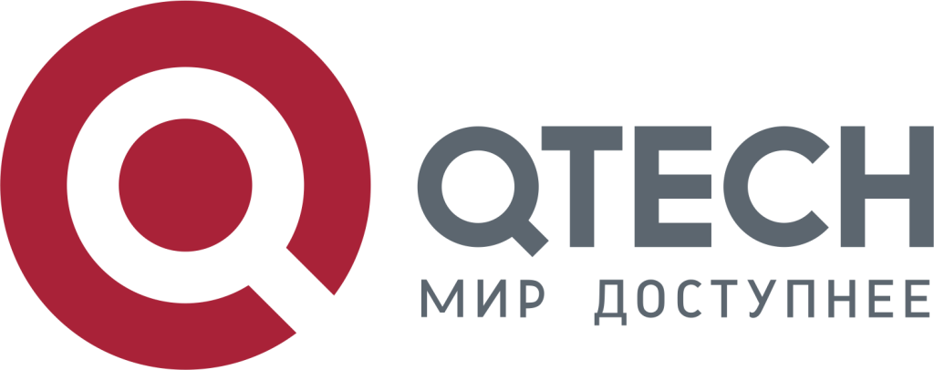 LogoQT.png