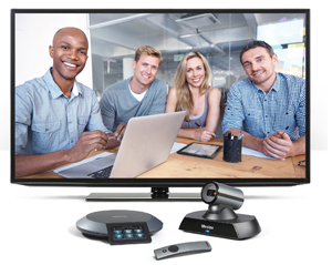 ICON 400_SYSTEM_Phone.jpg